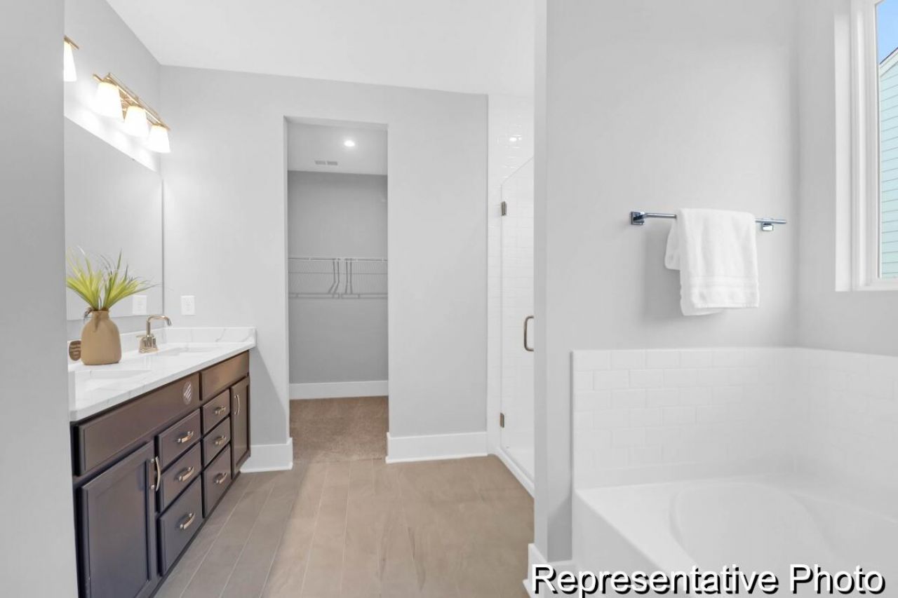 1038 House Finch Avenue Photo 28