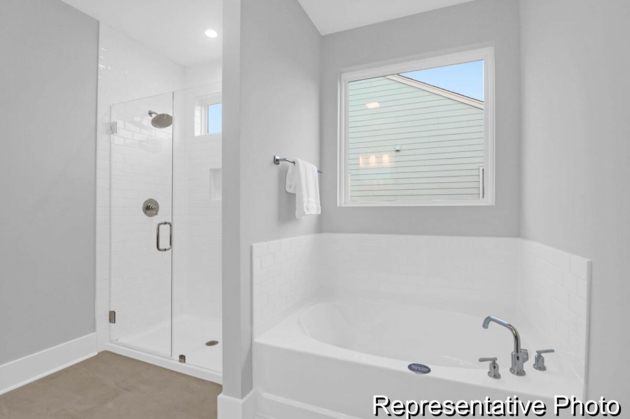 1038 House Finch Avenue Photo 29