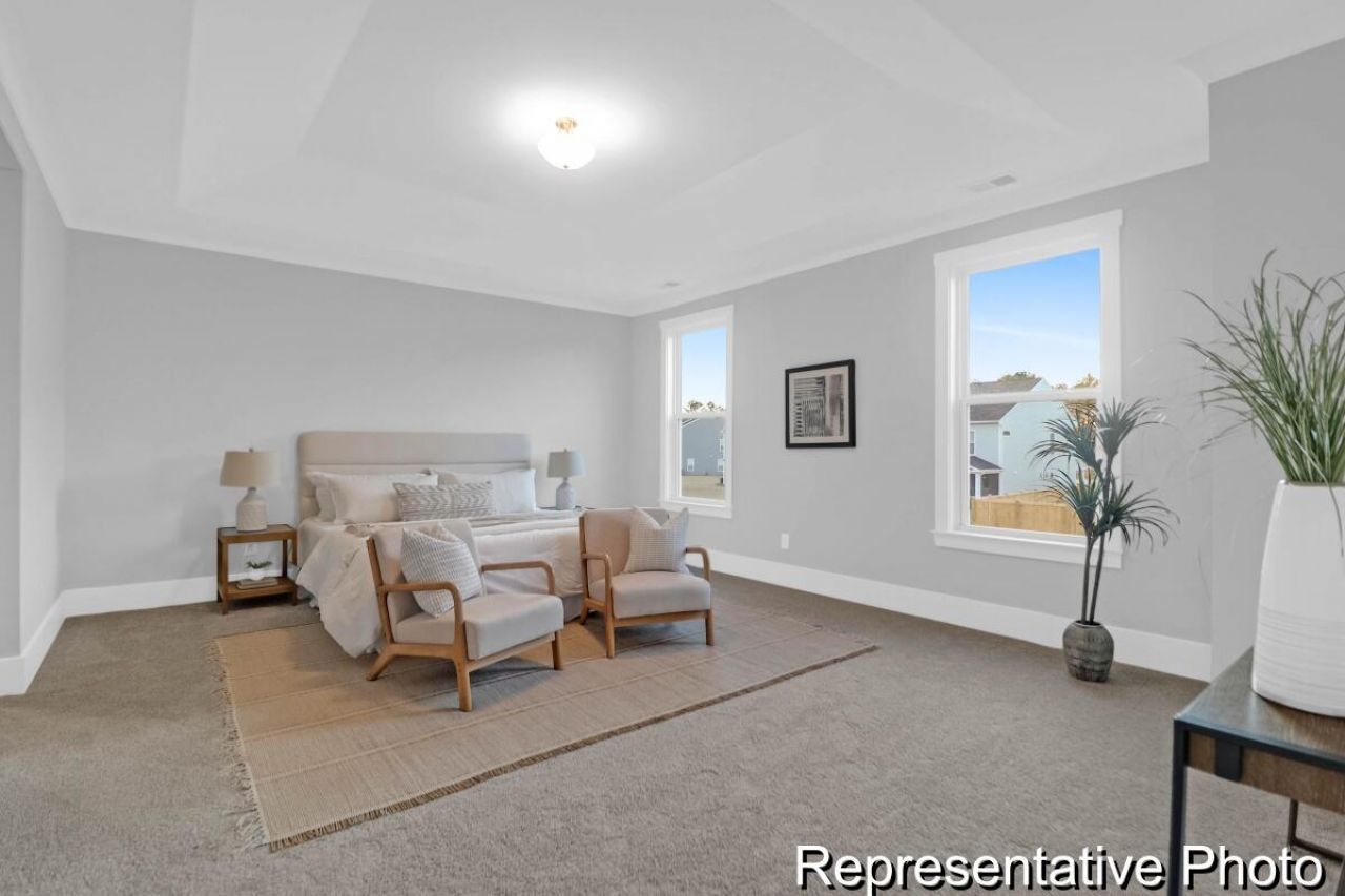 1038 House Finch Avenue Photo 30