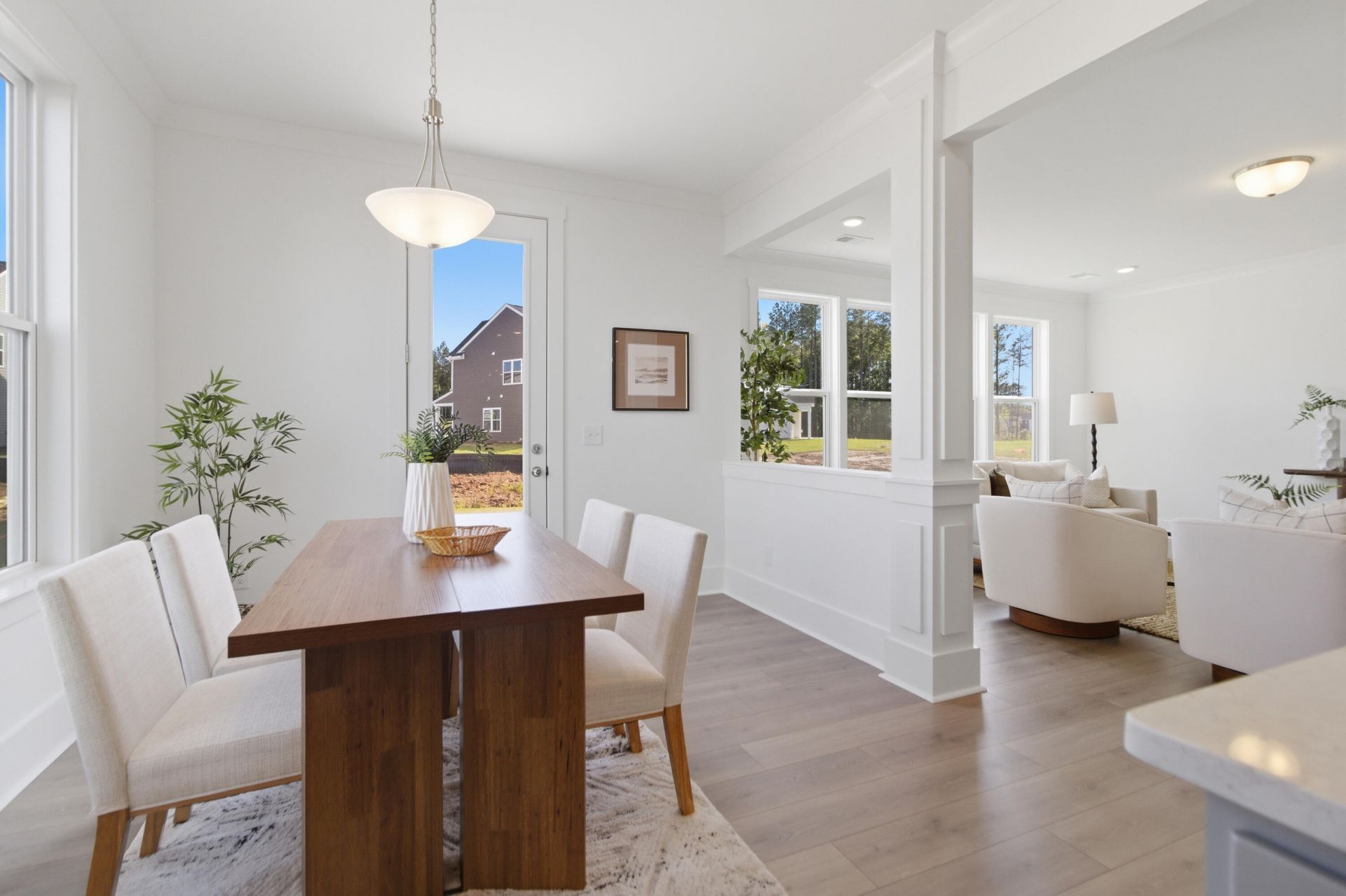 1038 House Finch Avenue Photo 32