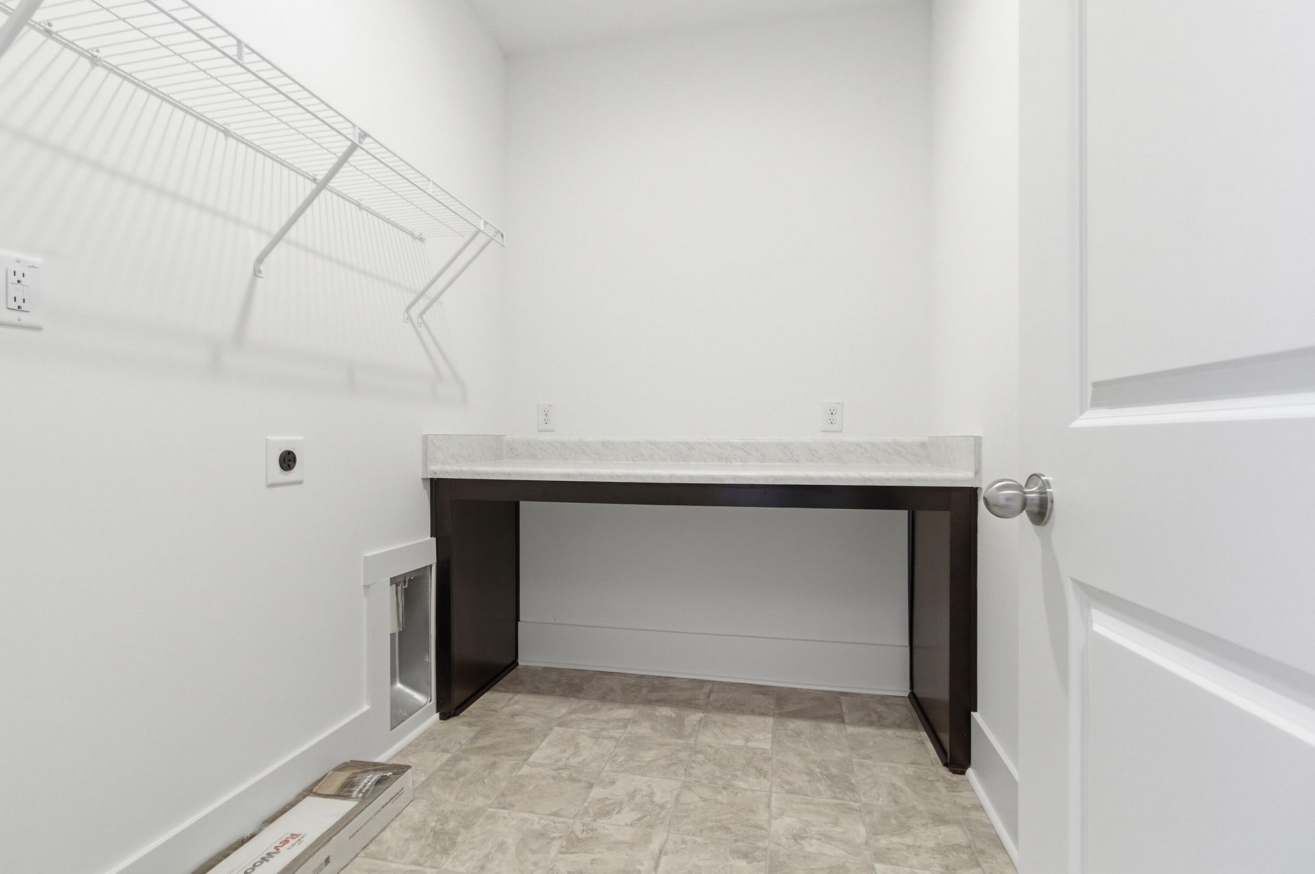 1038 House Finch Avenue Photo 33