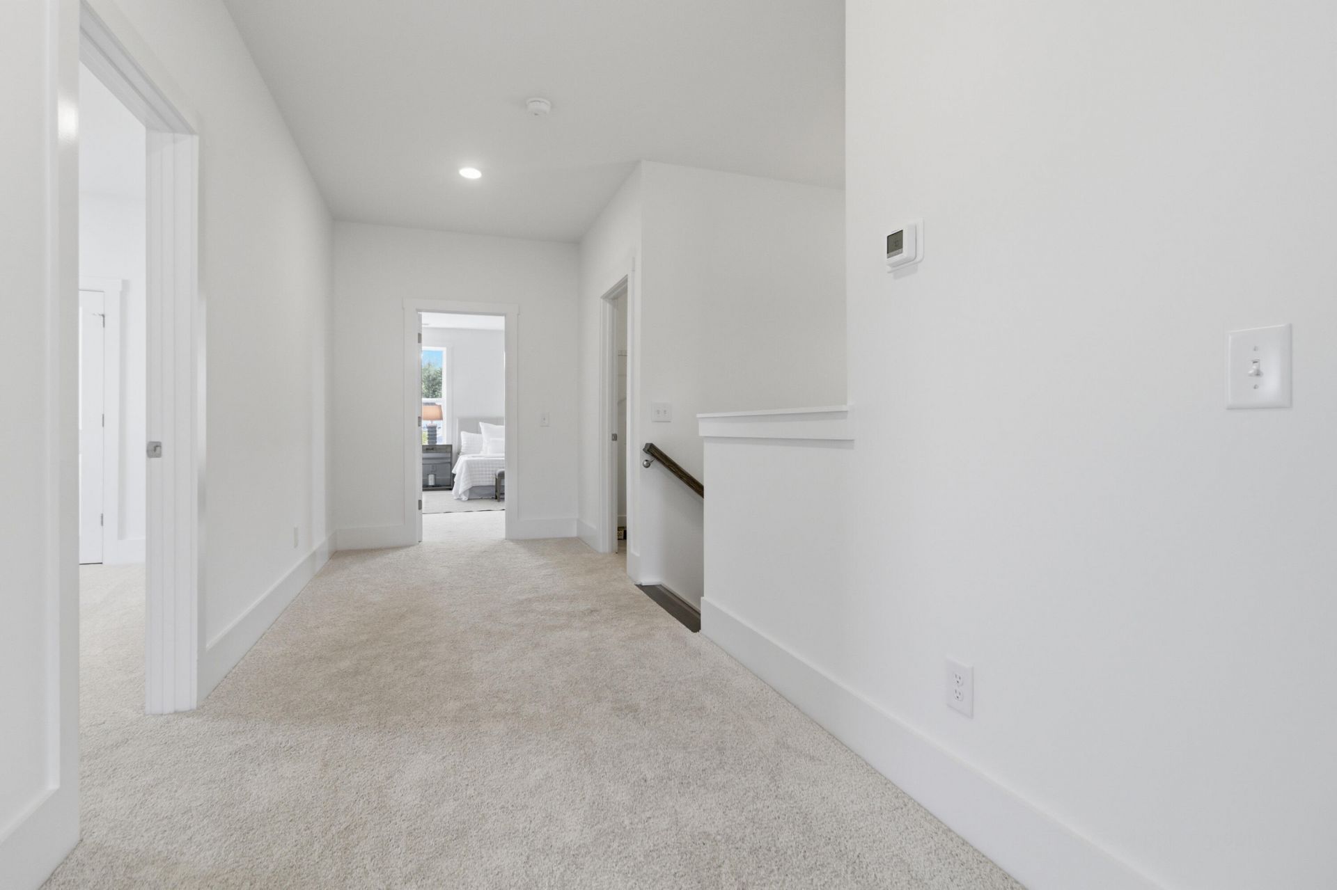 1038 House Finch Avenue Photo 34