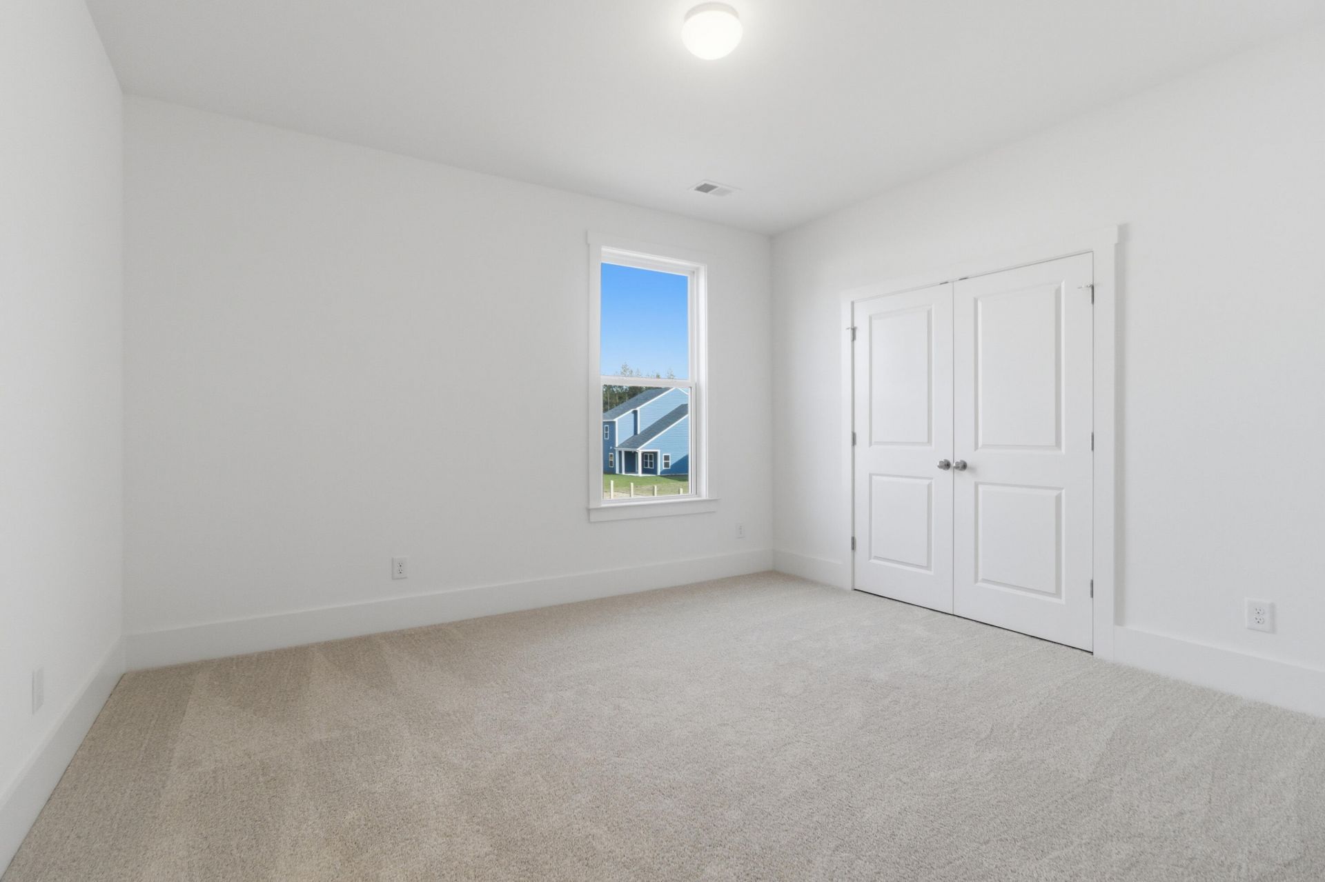 1038 House Finch Avenue Photo 35