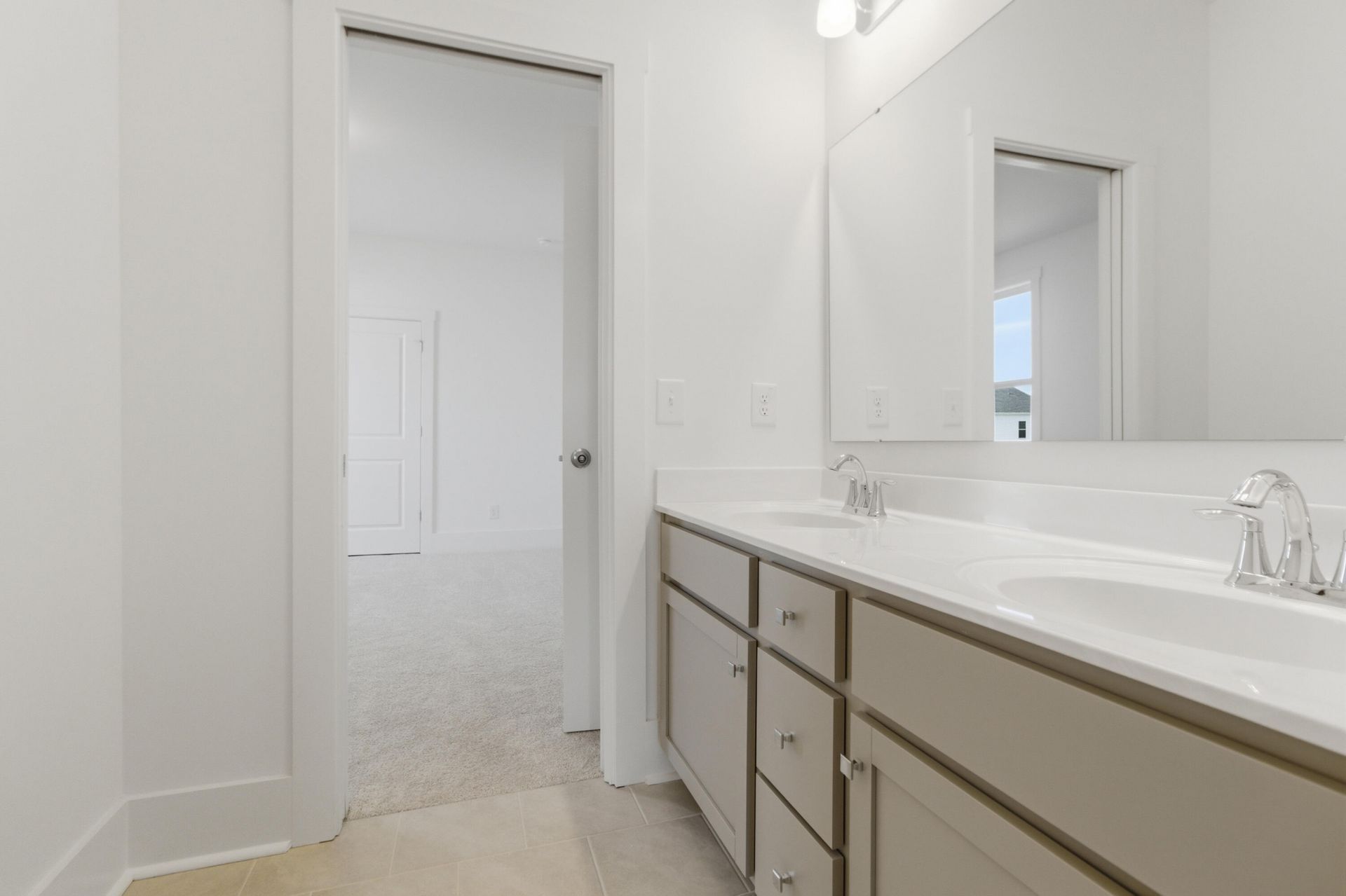 1038 House Finch Avenue Photo 36