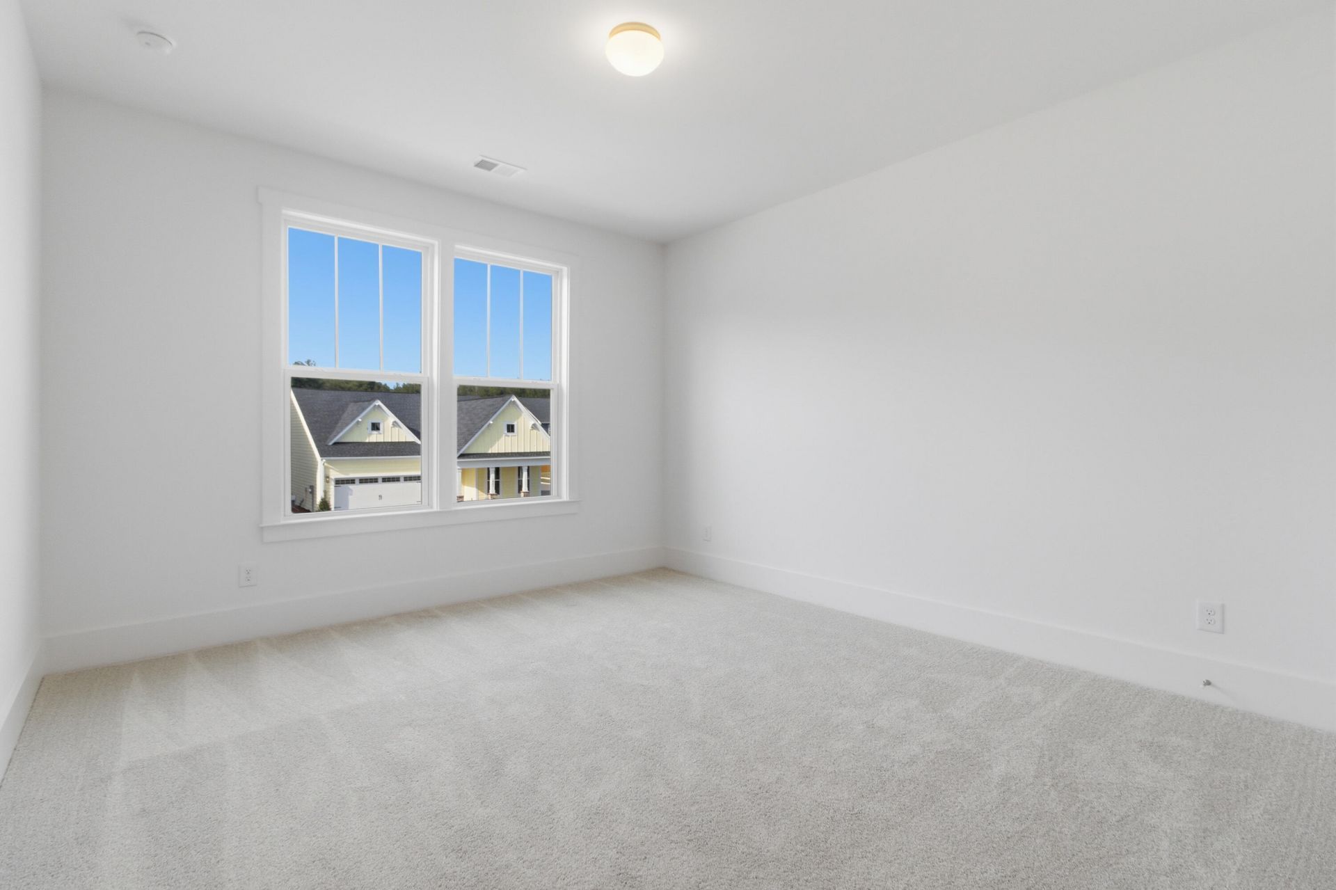 1038 House Finch Avenue Photo 37