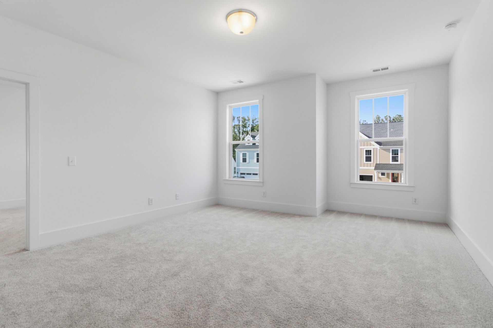 1038 House Finch Avenue Photo 38