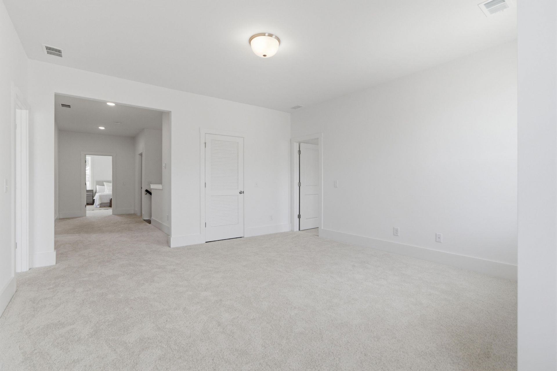 1038 House Finch Avenue Photo 39