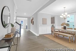 1038 House Finch Avenue photo 4