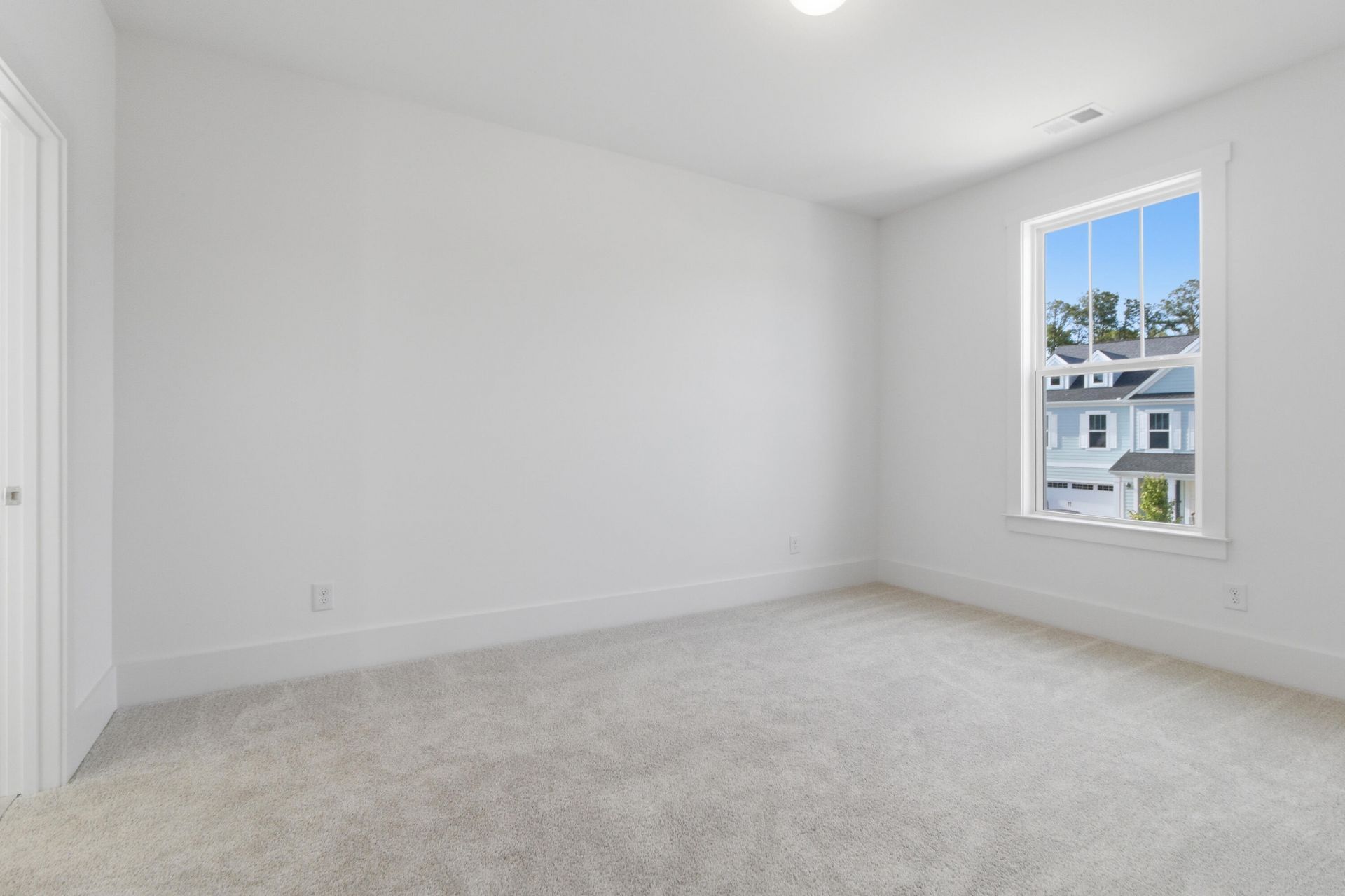 1038 House Finch Avenue Photo 40