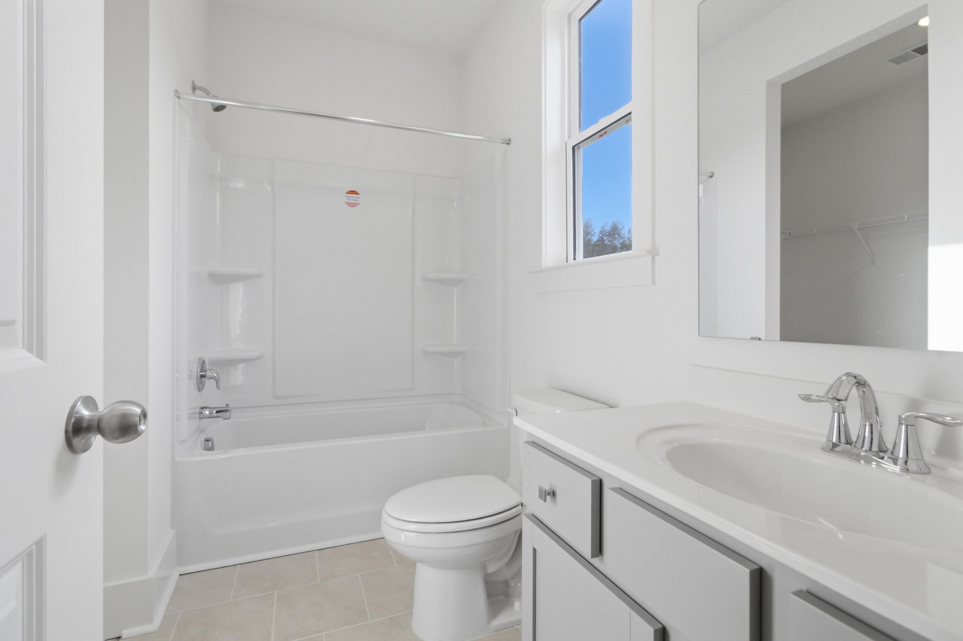 1038 House Finch Avenue Photo 41