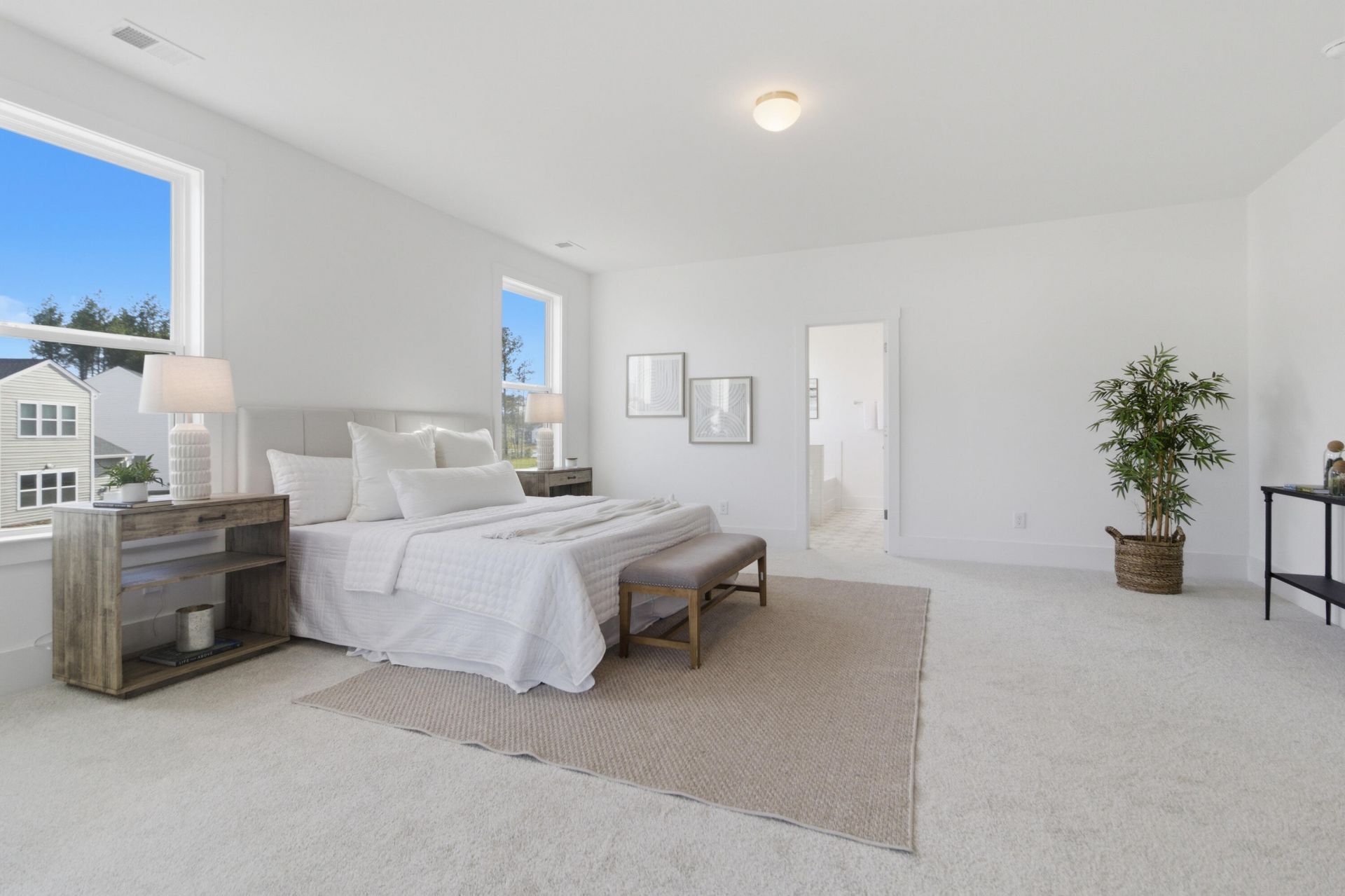 1038 House Finch Avenue Photo 43