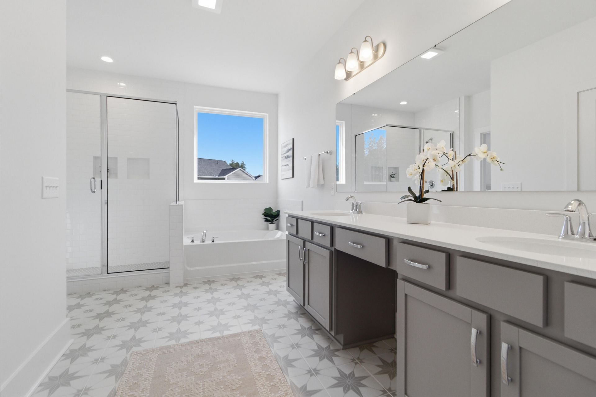 1038 House Finch Avenue Photo 46