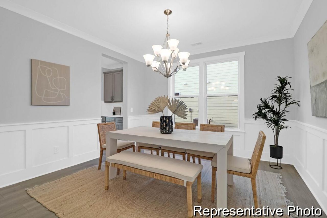 1038 House Finch Avenue Photo 5