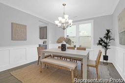 1038 House Finch Avenue photo 4