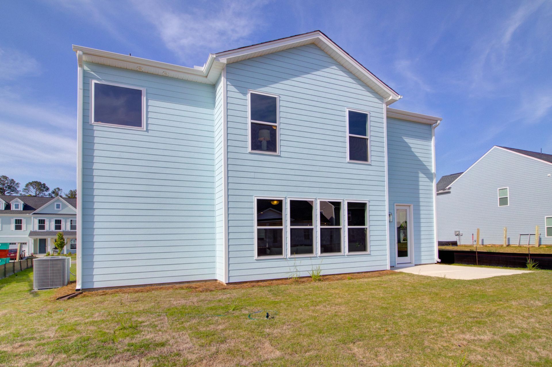 1038 House Finch Avenue Photo 6
