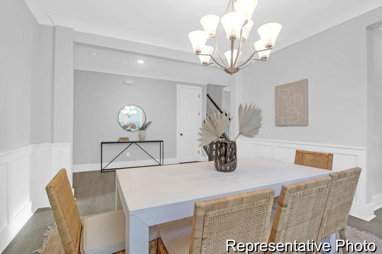 1038 House Finch Avenue Photo 6