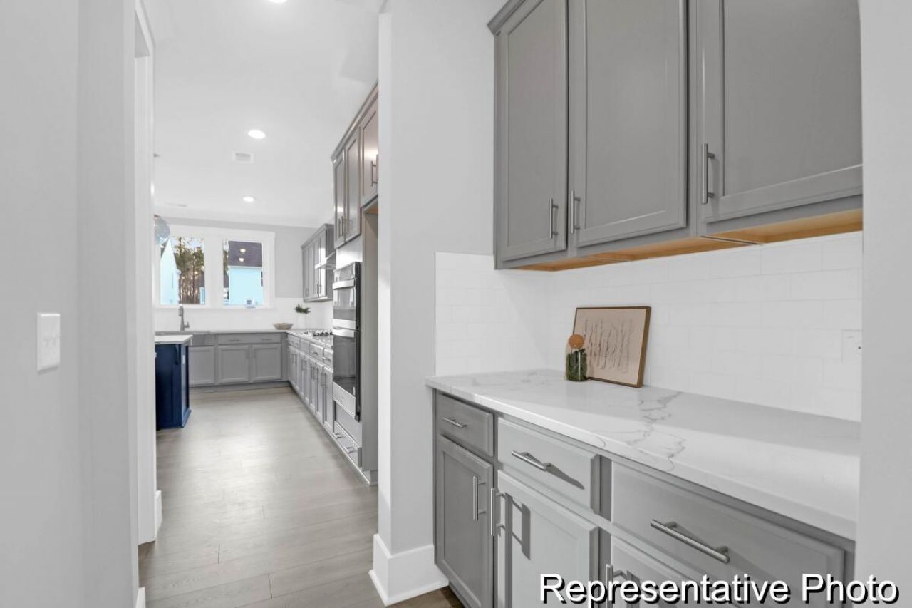 1038 House Finch Avenue Photo 7