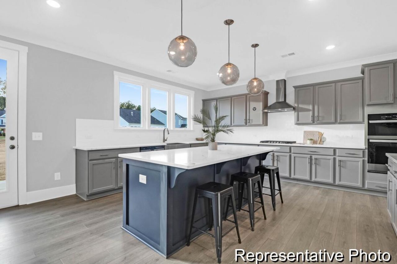 1038 House Finch Avenue Photo 9