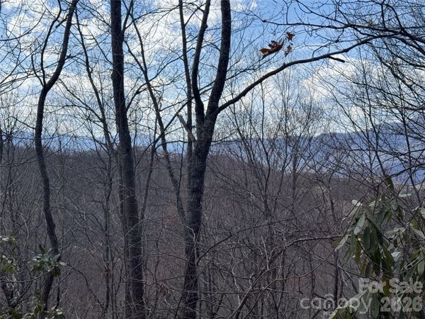 81 Boarding House Way , Sylva, NC 28779