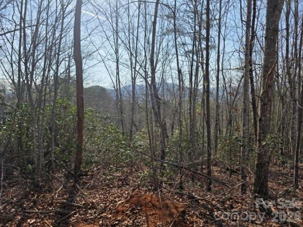 Lot 8 Kerlee Lane , Old Fort, NC 28762