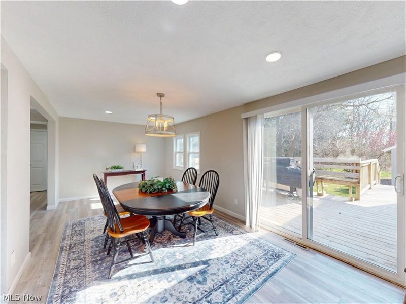 310 N Bissell Road, Aurora, OH 44202 Photo 12