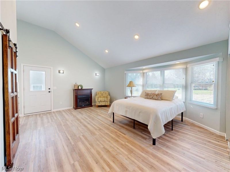 310 N Bissell Road, Aurora, OH 44202 Photo 17