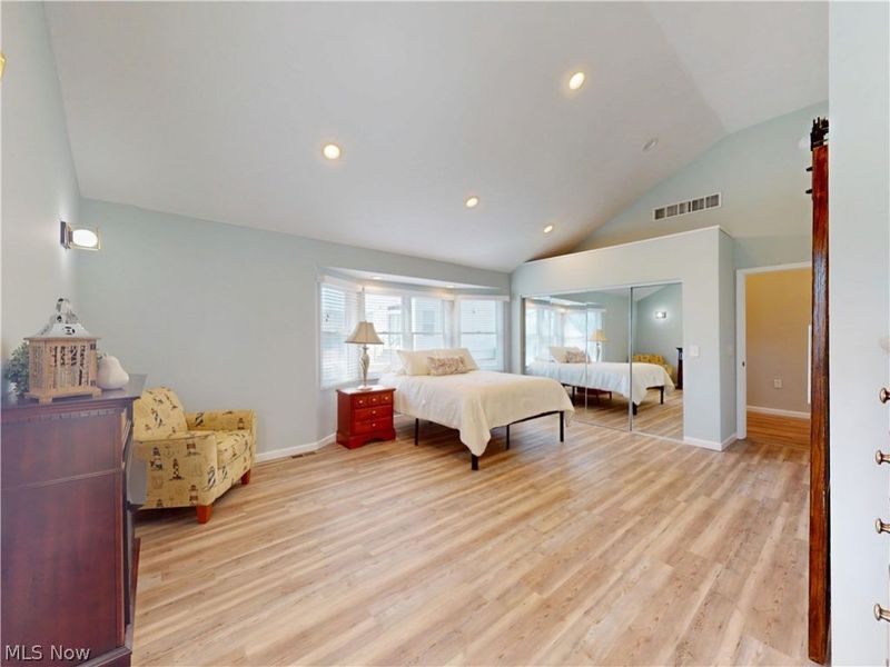 310 N Bissell Road, Aurora, OH 44202 Photo 18