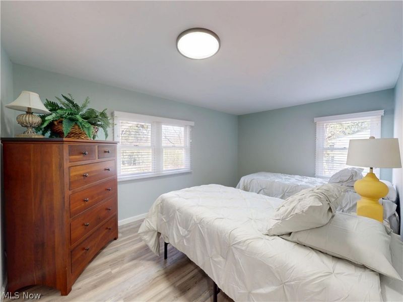 310 N Bissell Road, Aurora, OH 44202 Photo 23