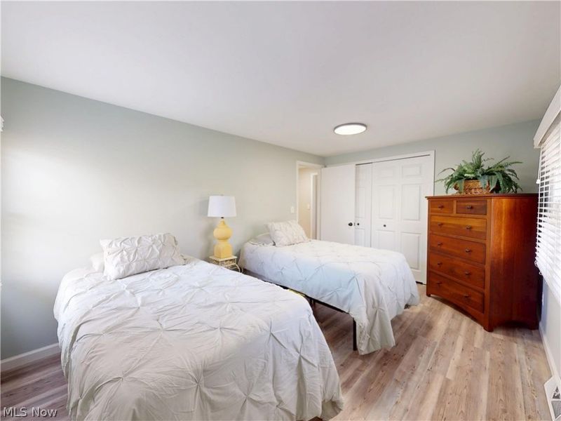 310 N Bissell Road, Aurora, OH 44202 Photo 24