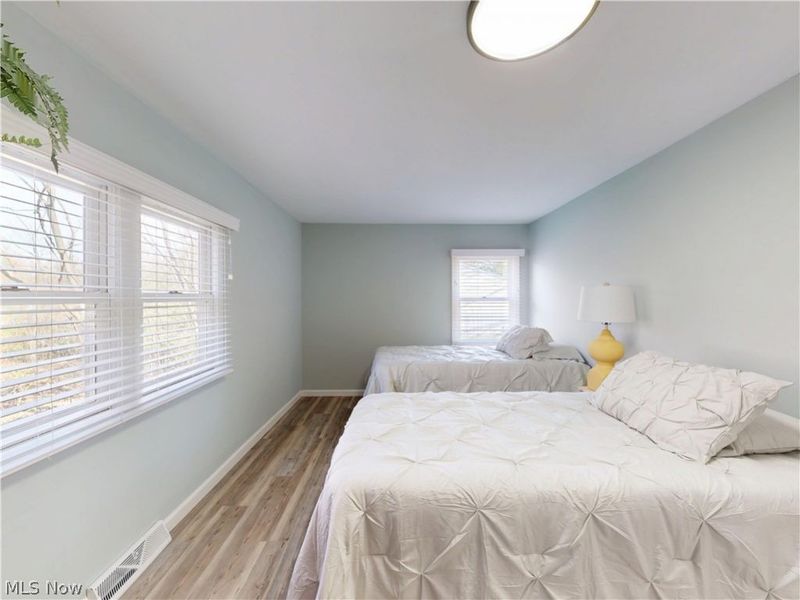 310 N Bissell Road, Aurora, OH 44202 Photo 25