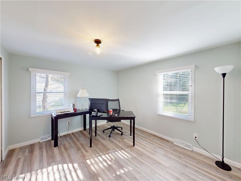 310 N Bissell Road, Aurora, OH 44202 Photo 27