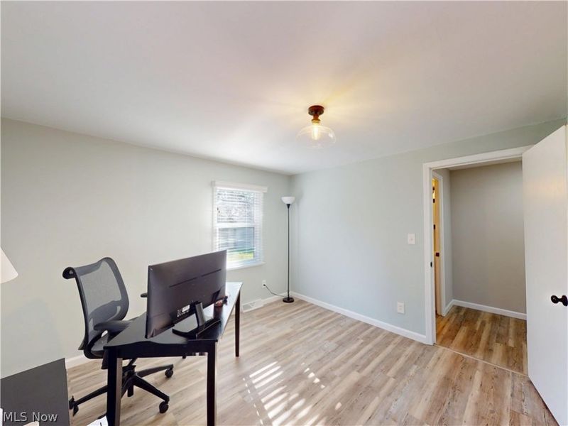 310 N Bissell Road, Aurora, OH 44202 Photo 28