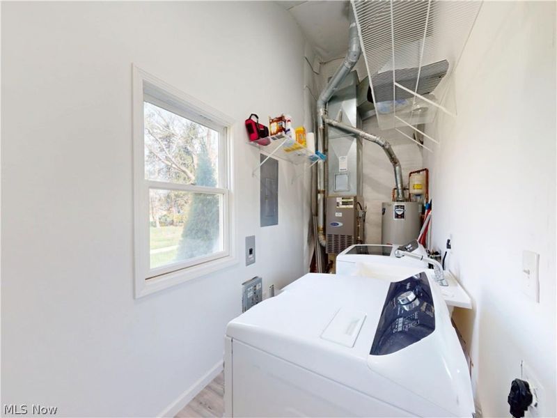 310 N Bissell Road, Aurora, OH 44202 Photo 29