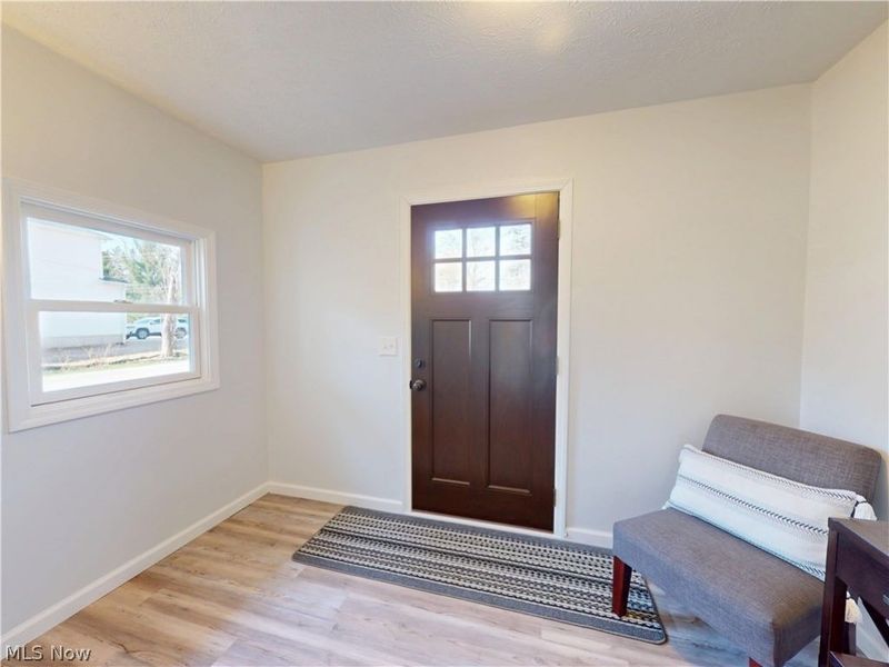 310 N Bissell Road, Aurora, OH 44202 Photo 3