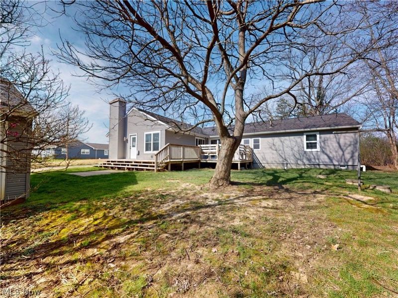 310 N Bissell Road, Aurora, OH 44202 Photo 30