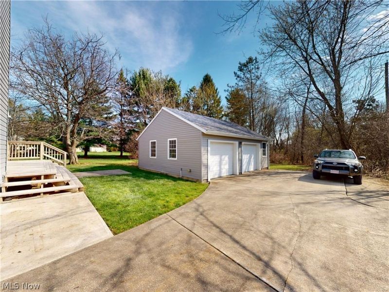 310 N Bissell Road, Aurora, OH 44202 Photo 31