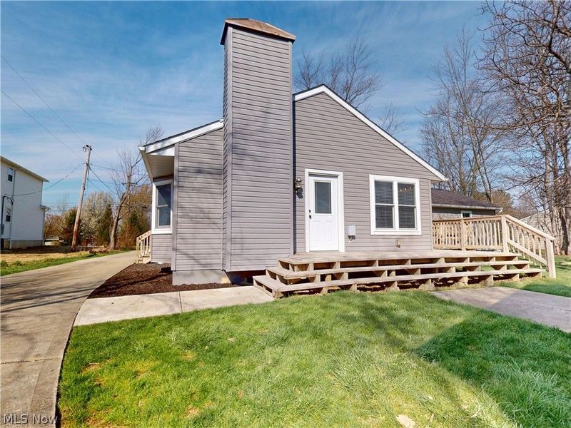 310 N Bissell Road, Aurora, OH 44202 Photo 32