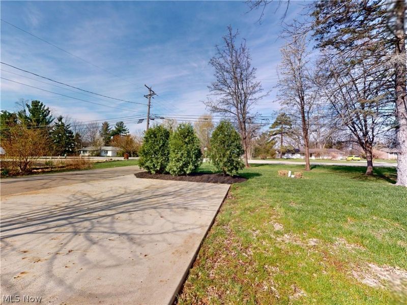 310 N Bissell Road, Aurora, OH 44202 Photo 34