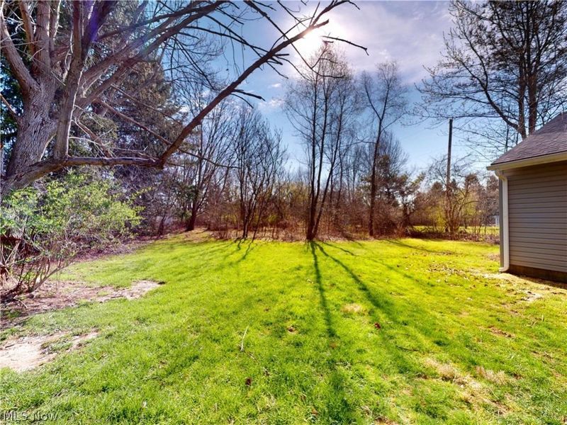 310 N Bissell Road, Aurora, OH 44202 Photo 35