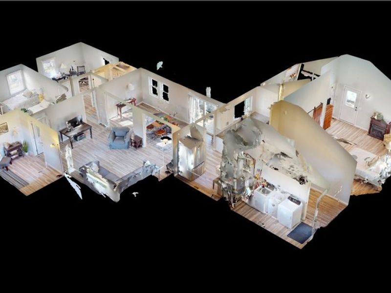 310 N Bissell Road, Aurora, OH 44202 Photo 38