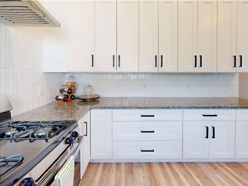 310 N Bissell Road, Aurora, OH 44202 Photo 9