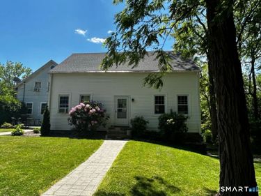 16 Wilbur , Washington, CT 06777