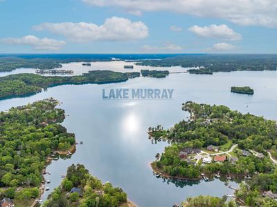 1005 Refuge Place, Unit 20, Chapin, SC 29036