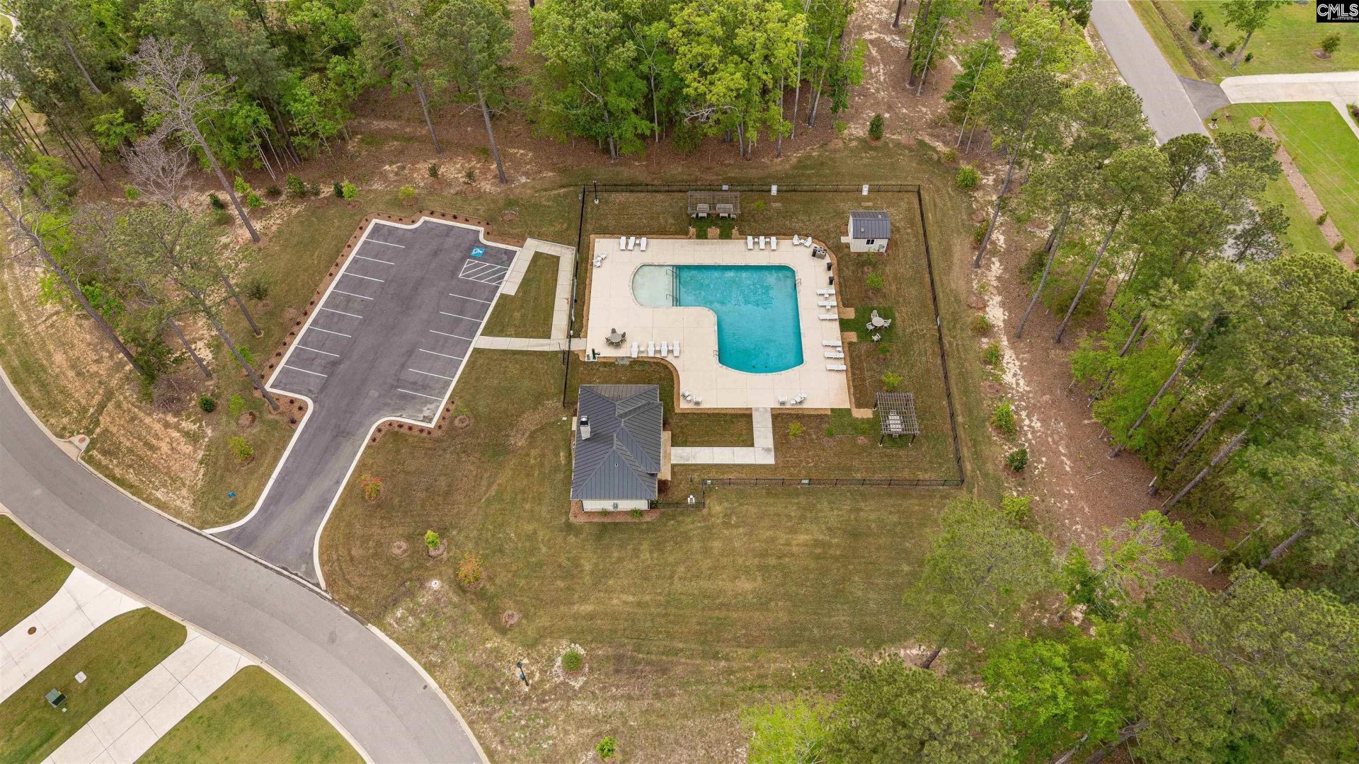 1005 Refuge Place Photo 10