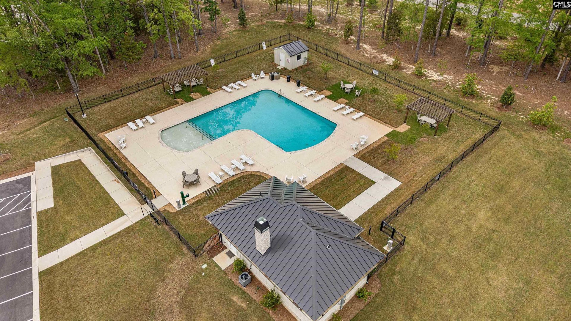 1005 Refuge Place Photo 11