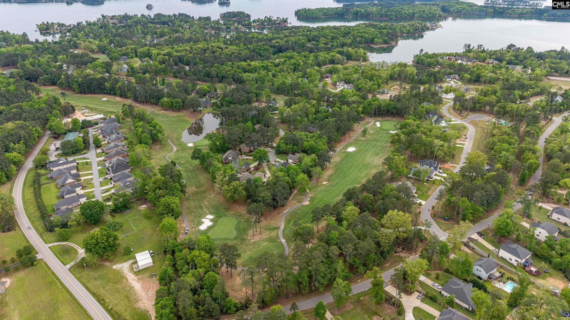 1005 Refuge Place Photo 12