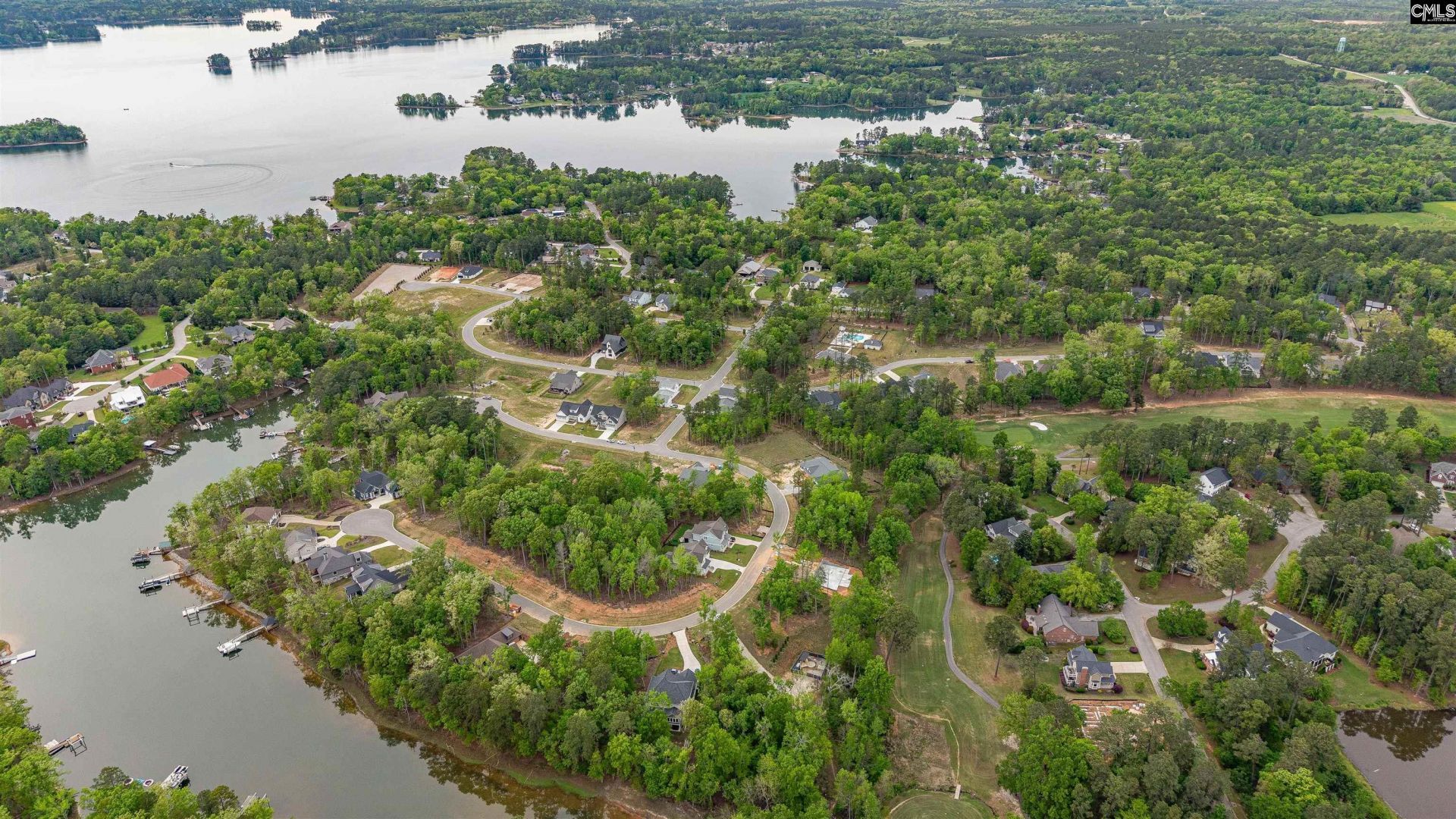 1005 Refuge Place Photo 13