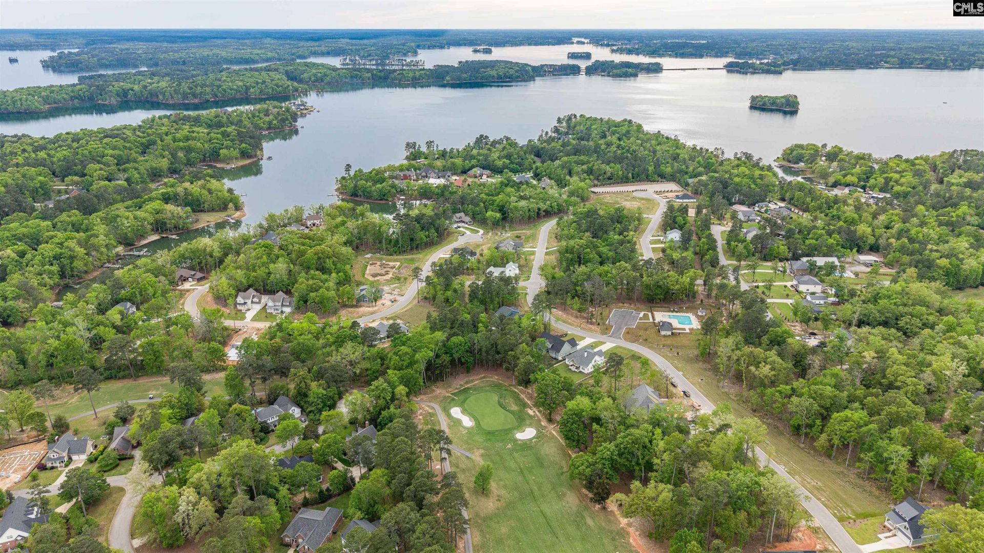 1005 Refuge Place Photo 14