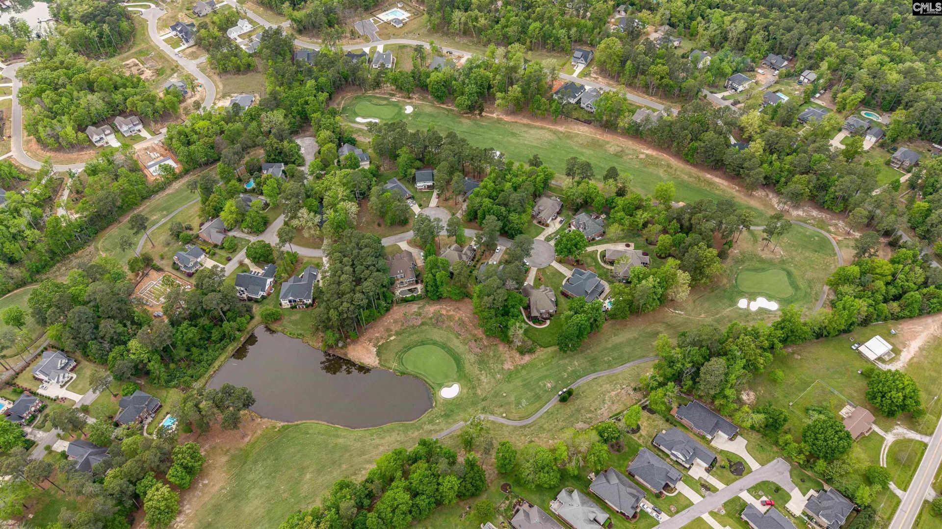 1005 Refuge Place Photo 15