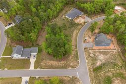 1005 Refuge Place photo 4